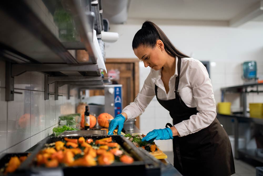 Job-Erzgebirgskreis-Hotel-Kuechenhilfe Job Küchenhilfe, Jobangebot Hotel Erzgebirgskreis, Erzgebirge