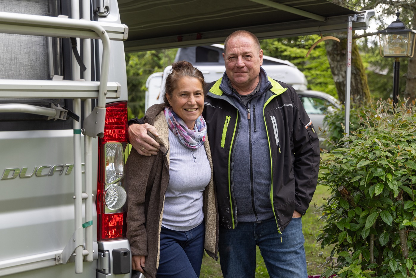 Arrangement Pressnitztalbahn Hotel Heilbrunnen erzgebirge