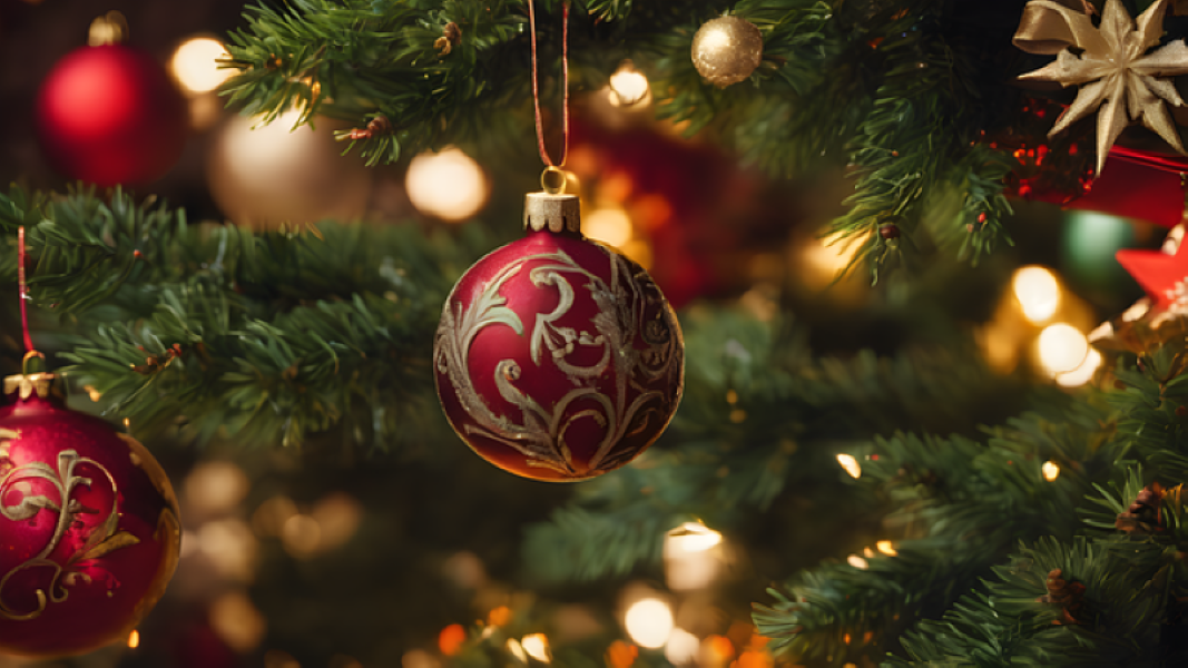 Arrangement Pressnitztalbahn Hotel Heilbrunnen erzgebirge