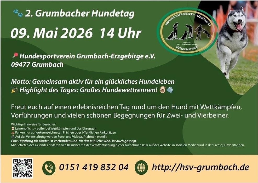 Arrangement Pressnitztalbahn Hotel Heilbrunnen erzgebirge